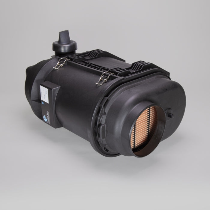 Donaldson Air Cleaner D100391