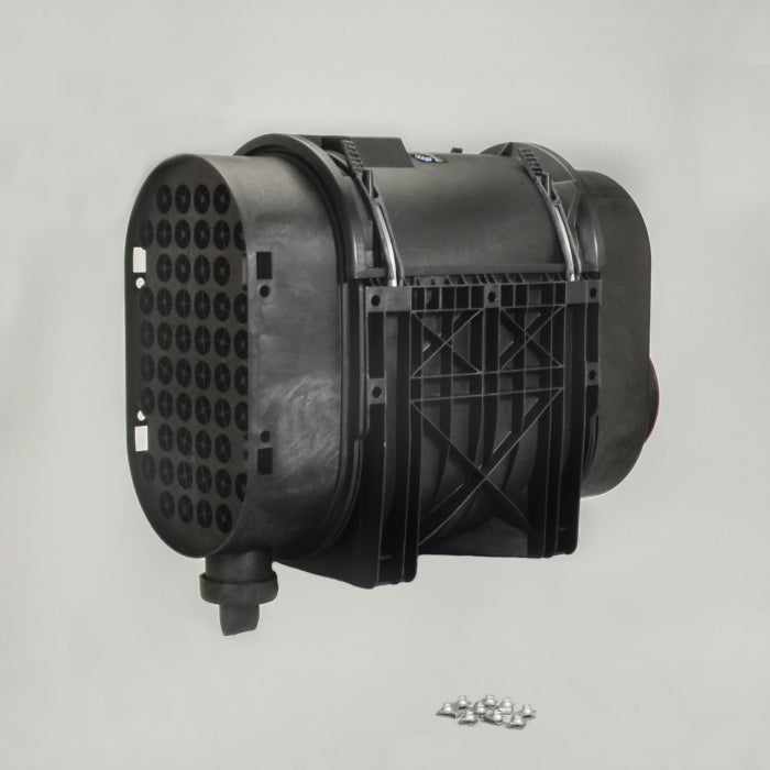 Donaldson Air Cleaner D140110