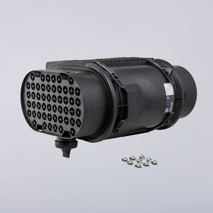 Donaldson Air Cleaner D140111