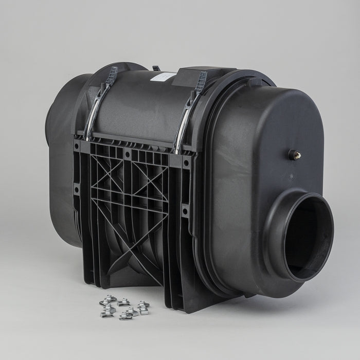 Donaldson Air Cleaner D140132