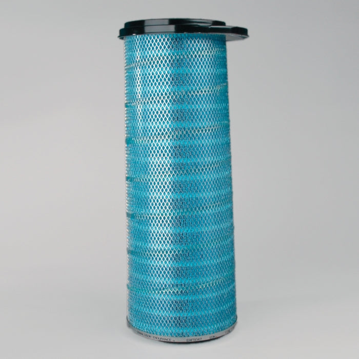 Donaldson Air Filter DBA5047