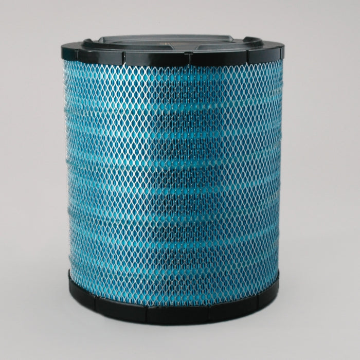 Donaldson Air Filter DBA5069