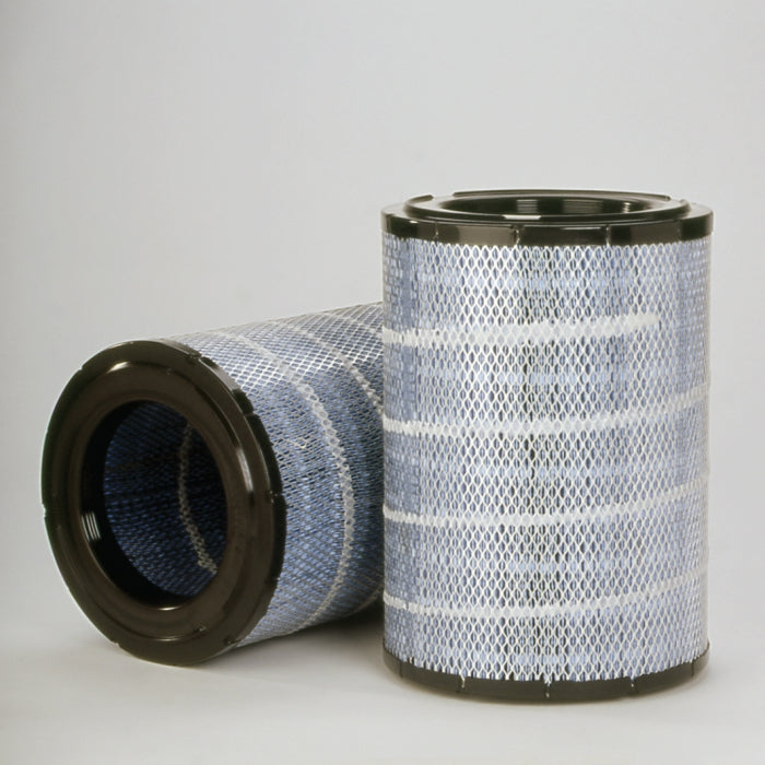 Donaldson Air Filter DBA5107