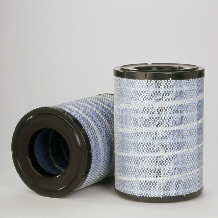 Donaldson Air Filter DBA5109