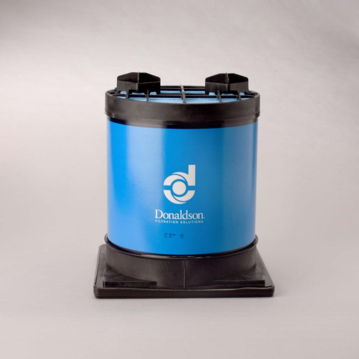 Donaldson Air Filter DBA5293