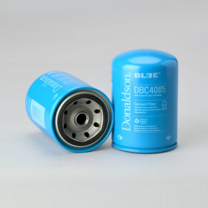 Donaldson Miscellaneous DBC4085