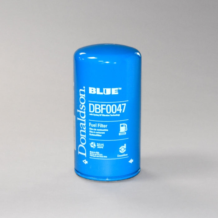 Donaldson Fuel Filter DBF0047