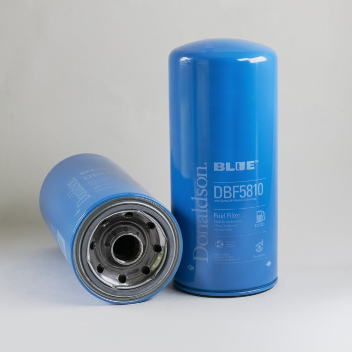 Donaldson Fuel Filter DBF5810