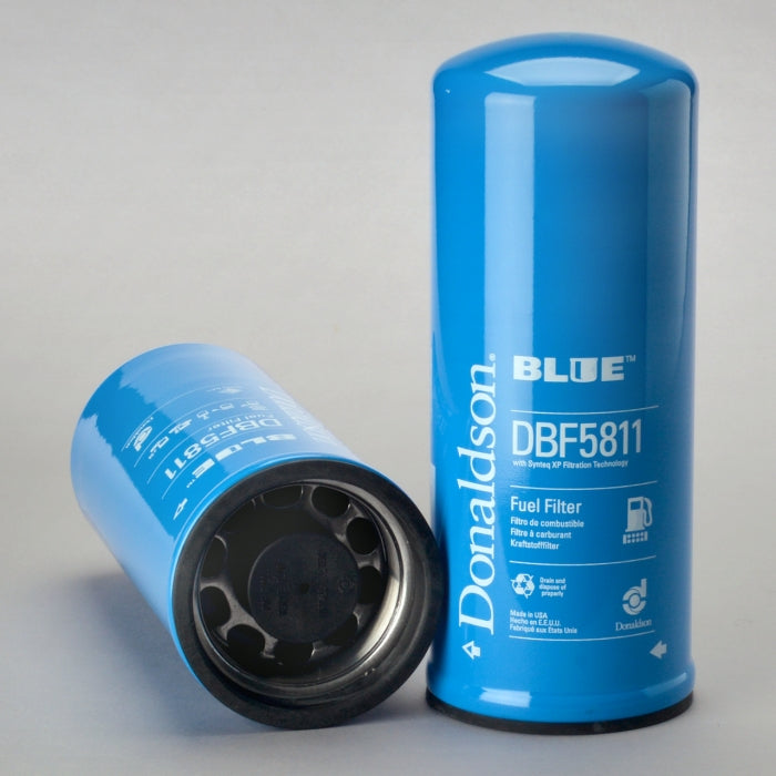 Donaldson Coolant Filter DBC4088 – Open Box, Like New Condition For Heavy-Duty Cooling Systems