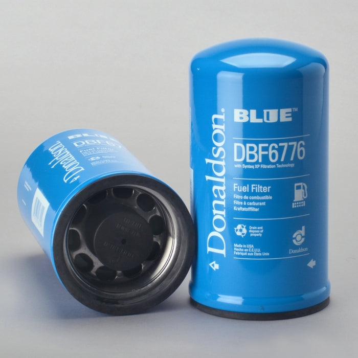 Donaldson Fuel Filter DBF6776