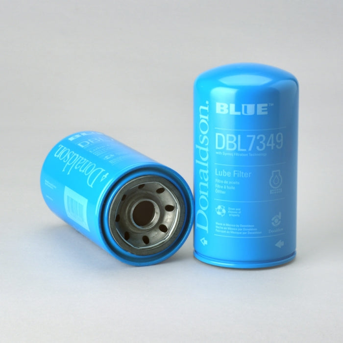 Donaldson Oil Filter DBL7349