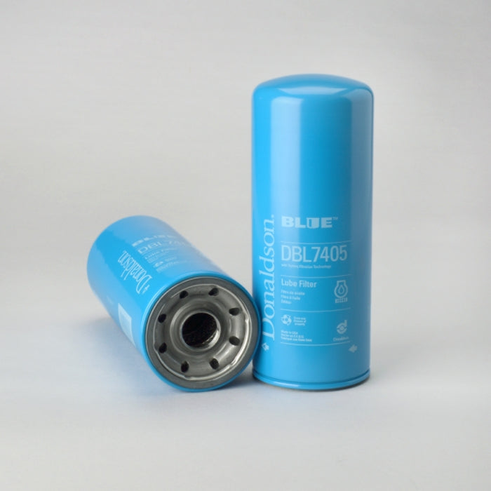 Donaldson Oil Filter DBL7405