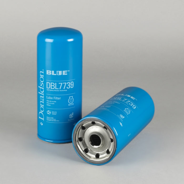 Donaldson Oil Filter DBL7739