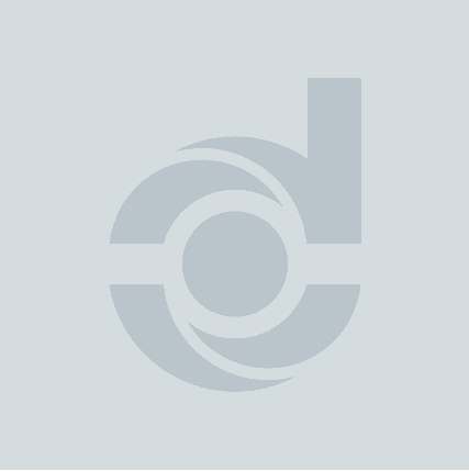 Donaldson Air Accessory X004814