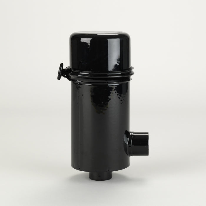 Donaldson Air Cleaner G042503 – Heavy Duty Specialists