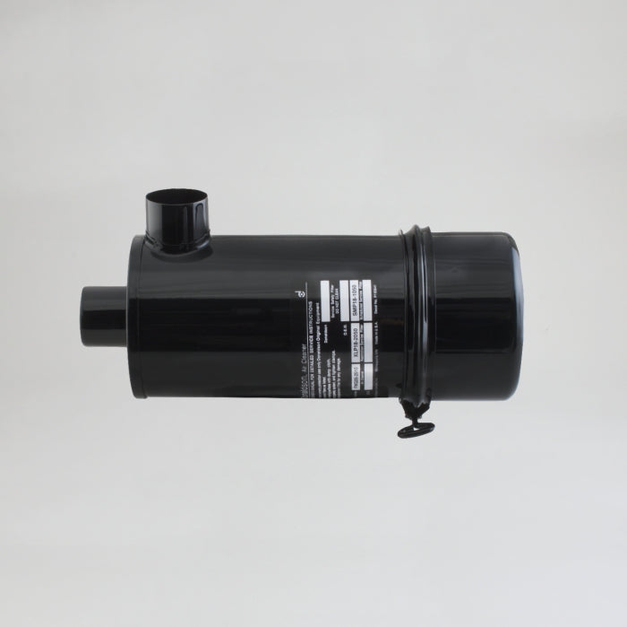 Donaldson Air Cleaner G052510