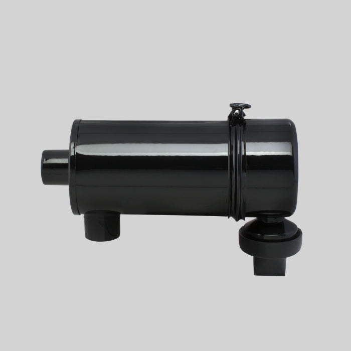 Donaldson Air Cleaner G052512