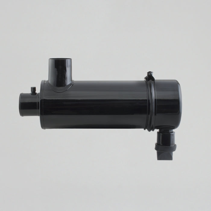 Donaldson Air Cleaner G052685