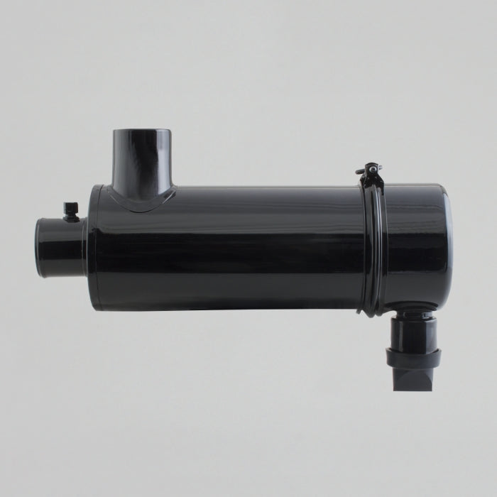 Donaldson Air Cleaner G052686