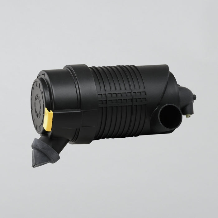 Donaldson Air Cleaner G052741