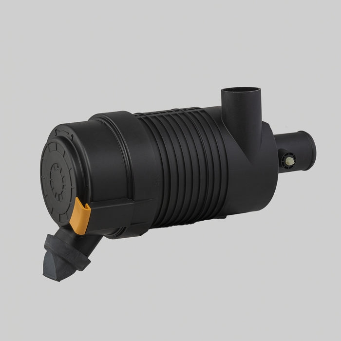 Donaldson Air Cleaner G052742