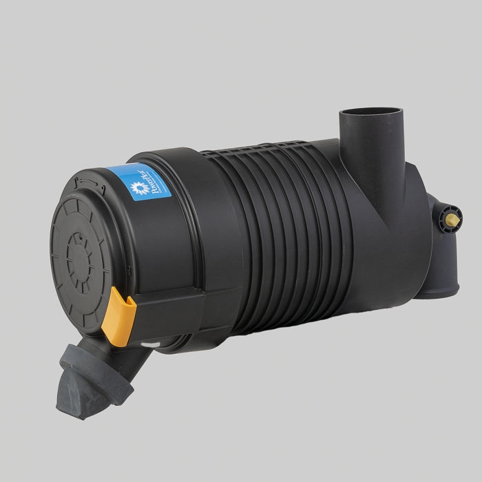 Donaldson Air Cleaner G052828 - Fast Shipping – Heavy Duty Specialists
