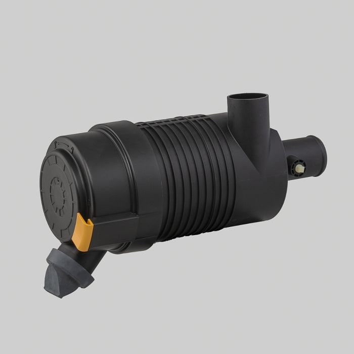 Donaldson Air Cleaner G052829 – Heavy Duty Specialists