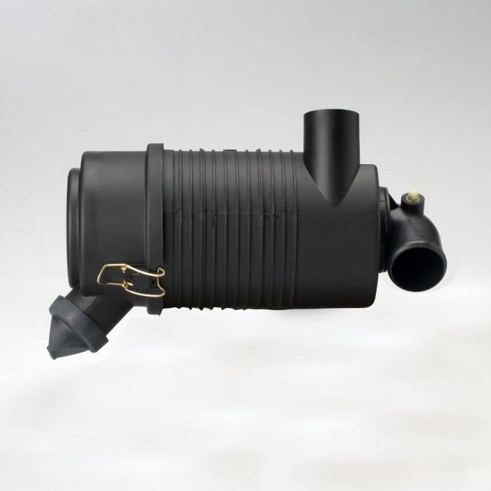 Donaldson Air Cleaner G057514