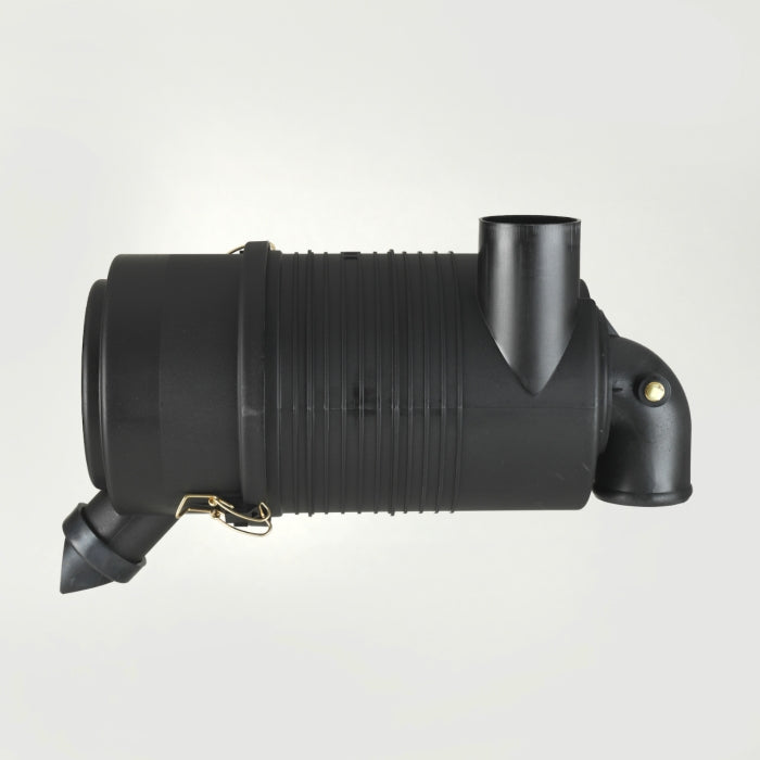 Donaldson Air Cleaner G065433