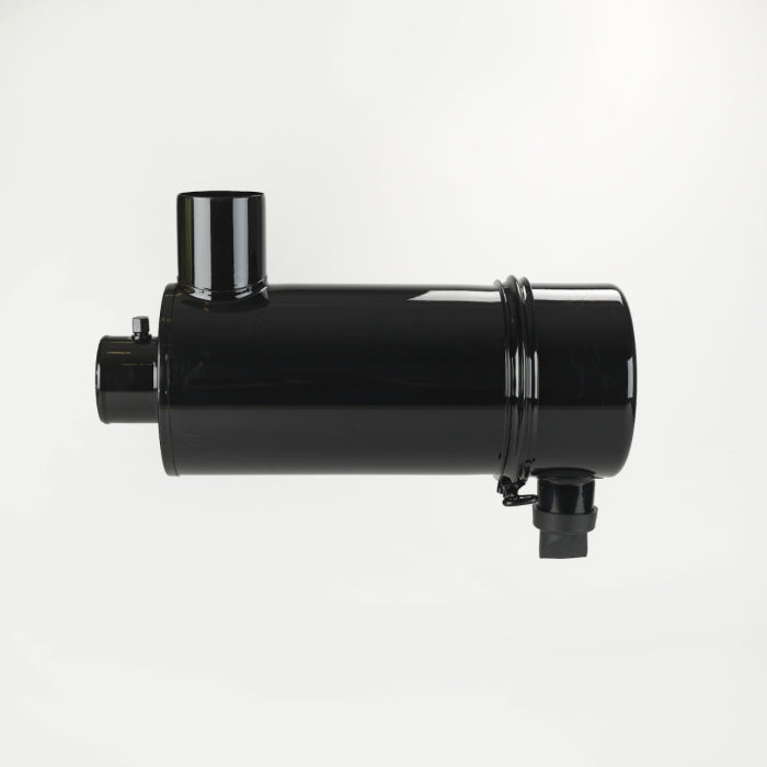 Donaldson Air Cleaner G065541