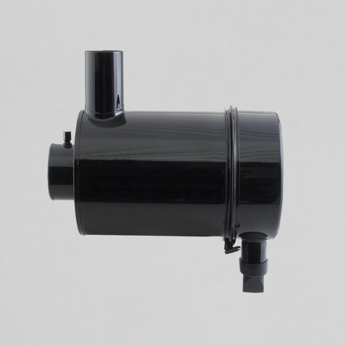 Donaldson Air Cleaner G065551