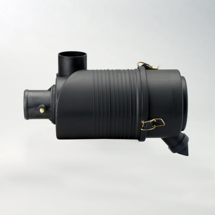 Donaldson Air Cleaner G070017