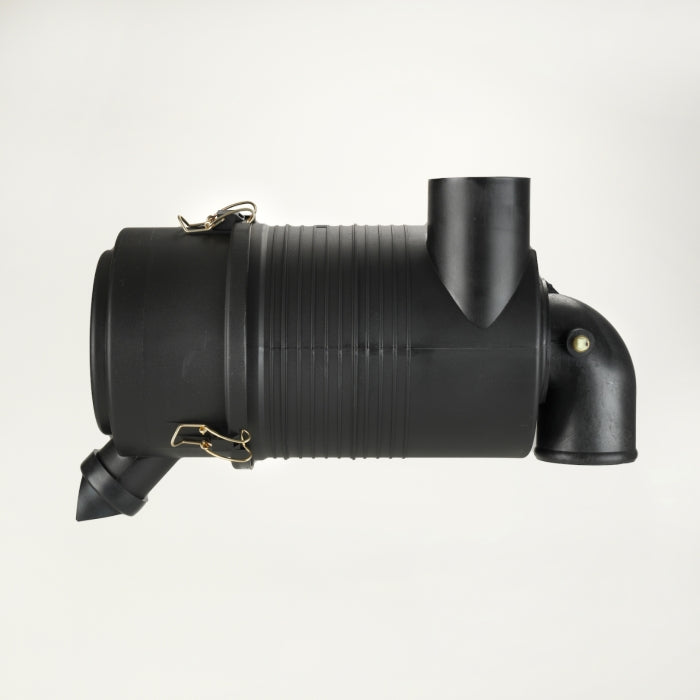 Donaldson Air Cleaner G070020