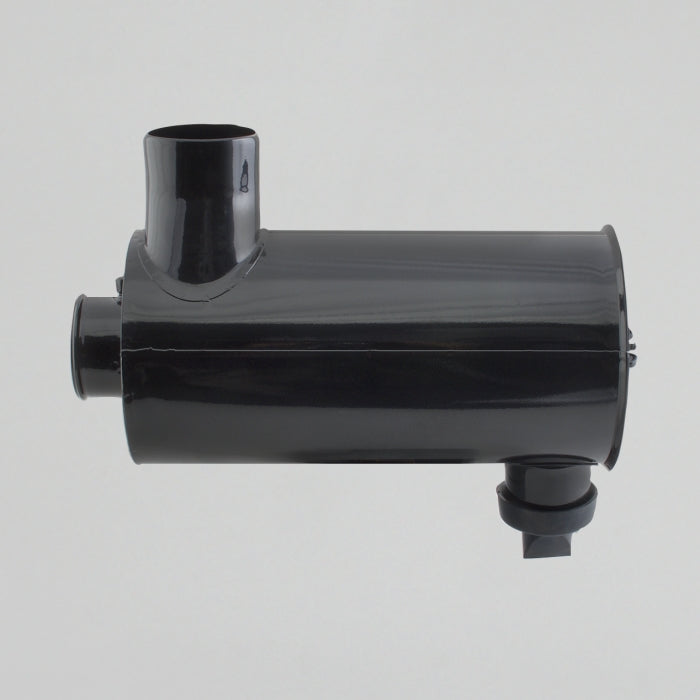 Donaldson Air Cleaner G080372