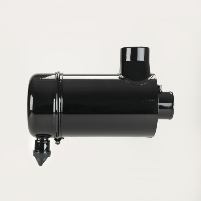 Donaldson Air Cleaner G080582