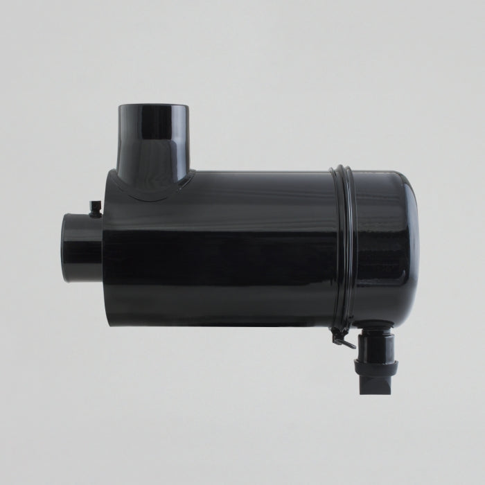 Donaldson Air Cleaner G080585