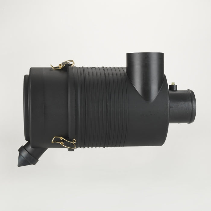 Donaldson Air Cleaner G082525