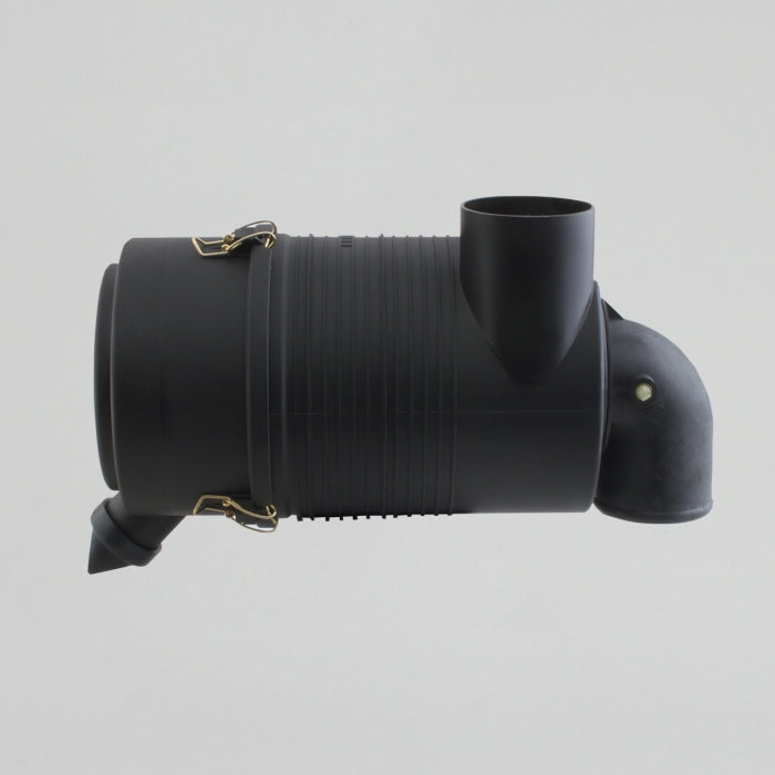 Donaldson Air Cleaner G082526