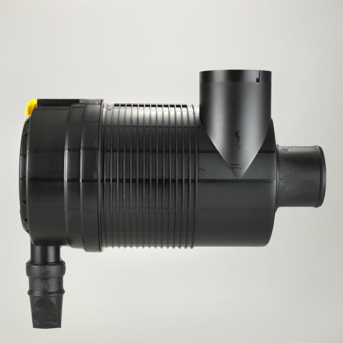 Donaldson Air Cleaner G090225