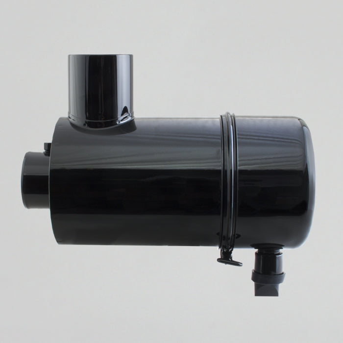 Donaldson Air Cleaner G090250