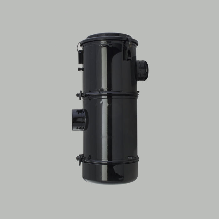 Donaldson Air Cleaner G100161 - Fast Shipping – Heavy Duty Specialists
