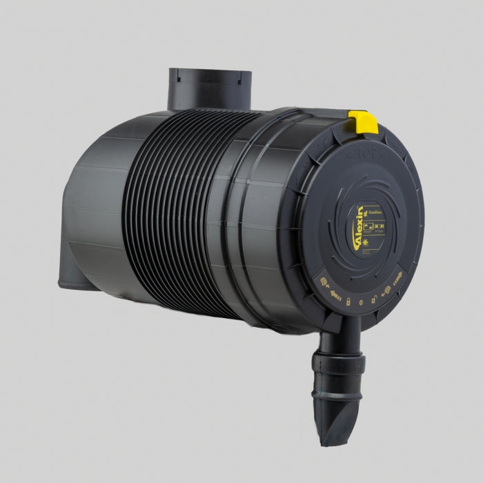 Donaldson Air Cleaner G100317