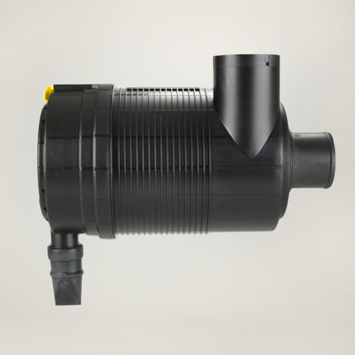 Donaldson Air Cleaner G100319