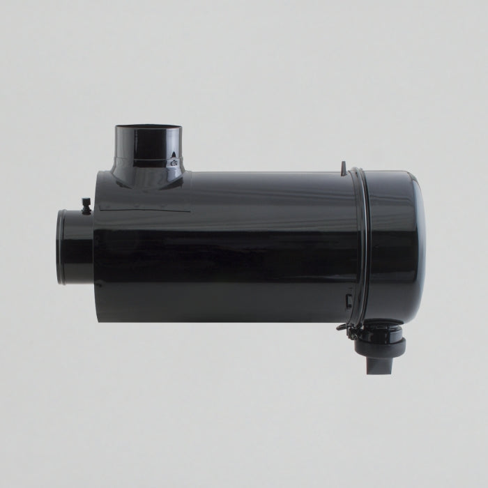 Donaldson Air Cleaner G100398