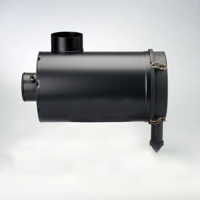 Donaldson Air Cleaner G110206