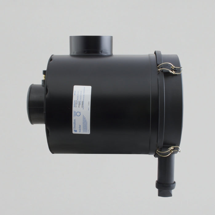 Donaldson Air Cleaner G110214