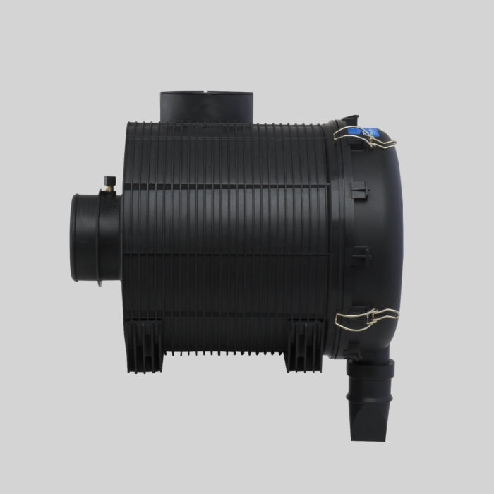 Donaldson Air Cleaner G110468