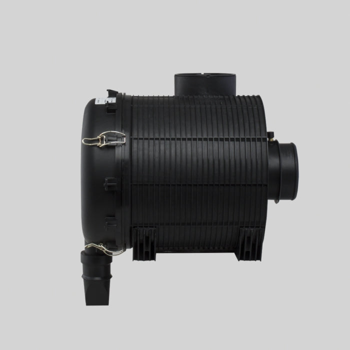 Donaldson Air Cleaner G110469