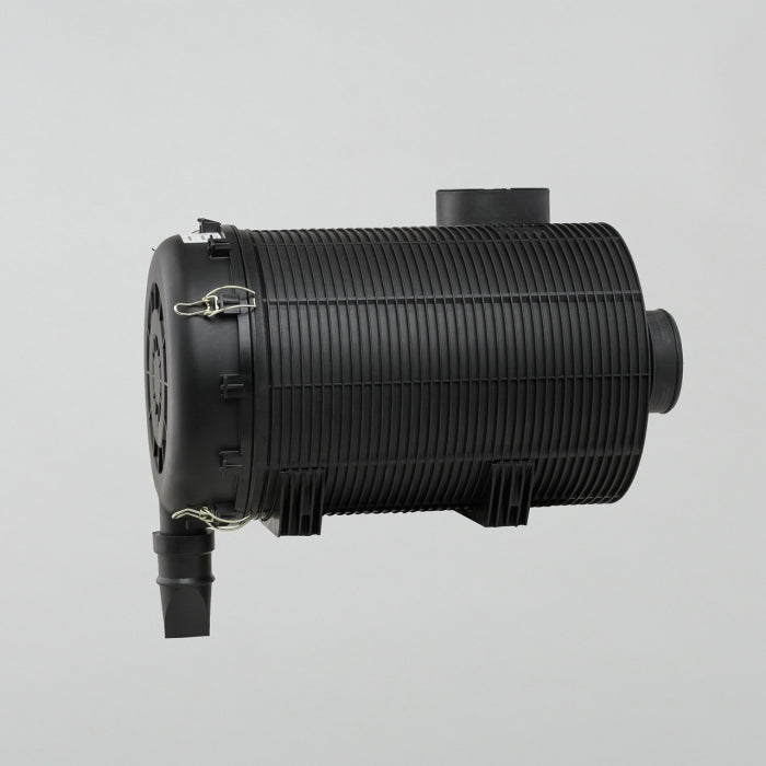 Donaldson Air Cleaner G110475