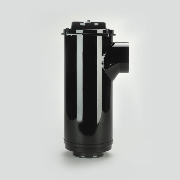 Donaldson Air Cleaner G112001